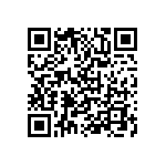 CTVP00RW-25-61S QRCode