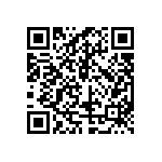 CTVP00RW-25-61SB-LC QRCode