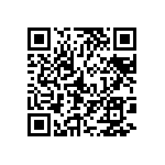 CTVP00RW-25-61SC-LC QRCode