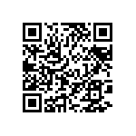 CTVP00RW-25-61SD-LC QRCode