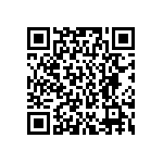 CTVP00RW-25-7AC QRCode