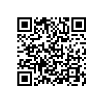 CTVP00RW-25-8AA QRCode