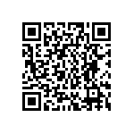 CTVP00RW-25-8P-506 QRCode