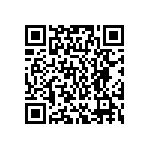 CTVP00RW-25-8P-LC QRCode