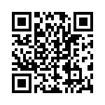 CTVP00RW-25-8P QRCode