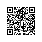 CTVP00RW-25-8PA-506 QRCode