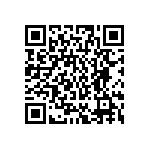 CTVP00RW-25-8PA-LC QRCode