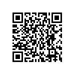 CTVP00RW-25-8S-506 QRCode