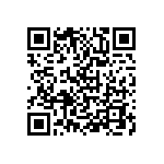 CTVP00RW-25-8SA QRCode