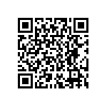 CTVP00RW-25-90AA QRCode