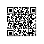 CTVP00RW-25-90BA QRCode