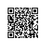 CTVP00RW-25-90BB QRCode