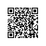 CTVP00RW-25-90PC QRCode