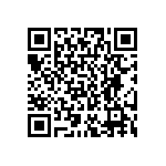 CTVP00RW-25-90PD QRCode