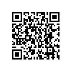 CTVP00RW-25-90S-LC QRCode