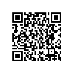 CTVP00RW-25-90S QRCode