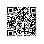 CTVP00RW-25-90SB-LC QRCode