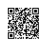 CTVP00RW-25-90SC-LC QRCode