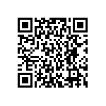 CTVP00RW-25-F4S QRCode