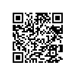 CTVP00RW-9-35AA QRCode