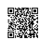 CTVP00RW-9-35AD QRCode