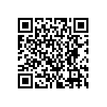 CTVP00RW-9-35HB-LC QRCode