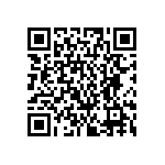 CTVP00RW-9-35HC-LC QRCode