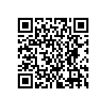 CTVP00RW-9-35JA-LC QRCode