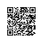 CTVP00RW-9-35JB QRCode