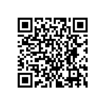 CTVP00RW-9-35JD-LC QRCode