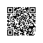 CTVP00RW-9-35JD QRCode