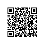 CTVP00RW-9-35JE QRCode