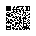 CTVP00RW-9-35PA QRCode