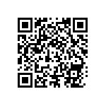 CTVP00RW-9-35PB-506 QRCode