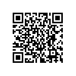 CTVP00RW-9-35PD-LC QRCode