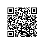 CTVP00RW-9-35PE QRCode