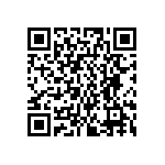 CTVP00RW-9-35S-506 QRCode