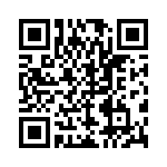 CTVP00RW-9-35S QRCode