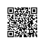 CTVP00RW-9-35SA QRCode