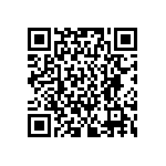 CTVP00RW-9-35SB QRCode