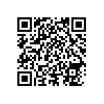 CTVP00RW-9-35SD QRCode