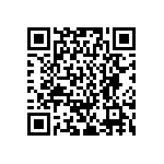 CTVP00RW-9-98BA QRCode