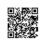 CTVP00RW-9-98BC QRCode