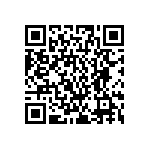 CTVP00RW-9-98JC-LC QRCode