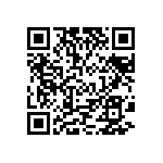 CTVP00RW-9-98JD-LC QRCode