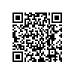 CTVP00RW-9-98JE QRCode