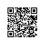 CTVP00RW-9-98JN-LC QRCode