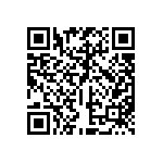 CTVP00RW-9-98P-506 QRCode