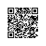 CTVP00RW-9-98SB-LC QRCode