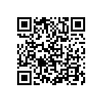 CTVP00RW-9-98SD QRCode